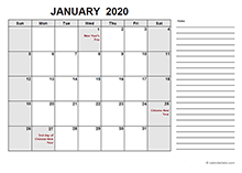 Find great deals on ebay for horse calendar 2020. Printable 2020 Malaysia Calendar Templates With Holidays