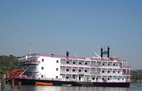 Image result for goa images