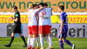 November 2020 von bruecke in allgemein. Zxassfkjeukxam