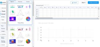 Best Online Graphing Tool