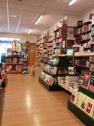 VILA LLIBRES