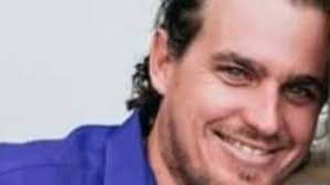 Revealed: 2021-22 drink-driving numbers for Mackay, Isaac, Whitsundays