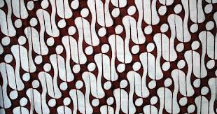 24 Gambar Batik Yang Simple Motif Gambar Batik Indonesia Paling Terbaru Cara Membuat Batik Pola Sederhana Mudah Walaupun Buru Buru 15 C Gambar Batik Klasik