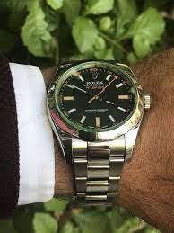 watches panosundaki pin