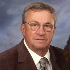 Wieting Family Funeral Home