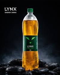 Lynx