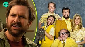 It's Always Sunny in Philadelphia': Top 15 Episodes, Ranked