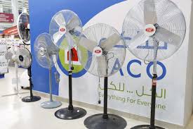أفضل مراوح ساكو اقرأ السوق المفتوح