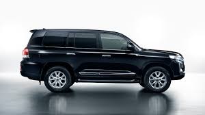 Dr studio ® presents best new cars #toyota #land_cruiser #suv want to know what is happening in the world about cars visit my channel new cars new concept cars new suv cars new limousine cars new. Land Cruiser V8 2020 1080 Pixel Best Top 10 Prado Car Accessories Brands And Get Free Shipping Iie5jmck Der Toyota Land Cruiser Bietet Kraftvollen Vortrieb Stabilitat Und On Road Komfort