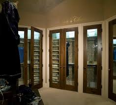 From bulkhead doors, walkout entrances, hidden hatches, or even a simple door design, we've got you covered with great ideas for both interior and exterior basement doors. Why French Doors Are Perfect Additions To Your Home