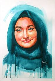 Follow 𝗡𝗮𝗶𝘀𝗼𝗻 𝗠𝗮𝗿𝘂𝗳𝘂