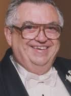 Charles Struck Obituary