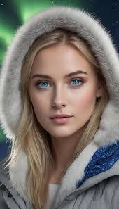 Linda Aurora's Instagram, Twitter & Facebook