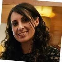 600+ "Campion" profiles