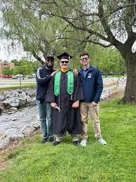 Township of Middletown EMS