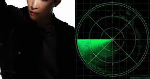 Exo 엑소 runaway lyrics color coded han rom eng. Exo S Lay Confirmed To Join Their Comeback For Don T Fight The Feeling Koreaboo