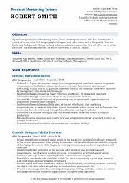 Take this free sample staff accountant resume and modify it according to your needs. Marketing Intern Skills Resume Resume Sample Resume For Hotel Front Desk Agent Cdl Driver Resume Senior Staff Accountant Resume Sample Certified Nursing Assistant Resume Summary Basic Computer Skills Resume Resumes And Cover