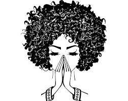 Black Power African Queen Tattoo Pin On Diy Crafts Hacks