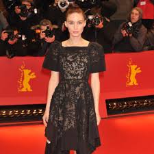Rooney Mara Starportrat News Bilder Gala De