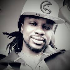 The last time the Falcons were 5-3 👀