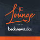 The Lounge: Live at Beckview Studios event image
