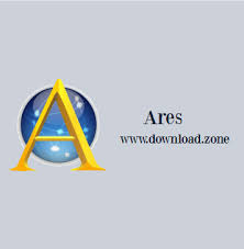P2p file sharing since 2002. Download Ares For Windows Peer To Peer File Sharing Application
