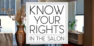 It might also be a violation of their state's minimum wage laws if the state has its own donna explains that an employer can reduce an exempt worker's salary as long as (a) it's not done retroactively, and (b) your pay isn't reduced below. Know Your Rights In The Salon Employee Independent Contractor Booth Renter This Ugly Beauty Business