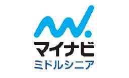 エネルギーバンクの求人 千葉県 松戸市