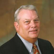 Dr. Ronald Koepke, MD, Cardiovascular Disease