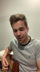 Litteraly The Worst Things Happening When I Try to Record