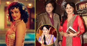 Nishi singh is a young tv actress who was born and brought up in delhi. Wishing Upasana Singh Aka Pinky Bua A Very Happy Birthday