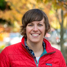 Feller & bloxham hair transplantation is literally one of new york's best hair transplant clinics. Meghan Feller Pe Herrera