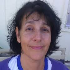 Iris Ramirez DVM (@IrisRamirezDVM)