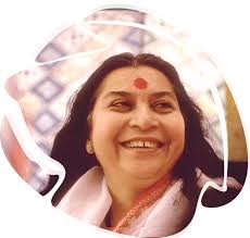 Sahaja Yoga Indore