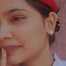 ⌐╦╦═─💔🥀