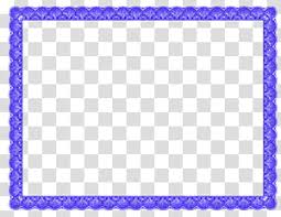 Certificate Border Transparent Background Png Cliparts Free Download Hiclipart Graphicpanic.com provides backgrounds and templates for powerpoint and keynote presentation. certificate border transparent