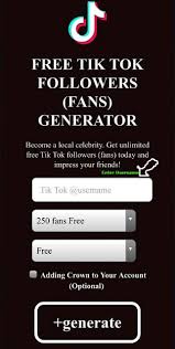Open your video in tiktok app. Tiktok Fans And Followers Generator Free Tiktok Followers Free Followers Free Followers On Instagram How To Get Followers