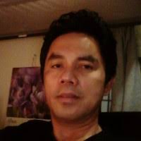 90+ "Esperanza" profiles