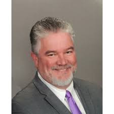 Safe States Alliance Annual Conference: Full Schedule