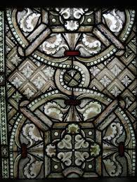 Grisailles 1 100 Medieval Stained Glass Faux Stained Glass Tiffany Stained Glass