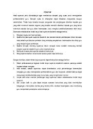 Sk kepala sekolah tentang penugasan guru dan tu. Sk Pendelegasian Tugas Sekolah Dasar Negeri Kuripan S K Bendahara