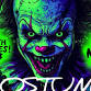 Costume Bash event in Kalamazoo, MI