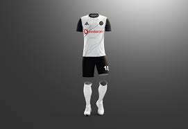 Fifa 21 orlando pirates midfielders. Facebook