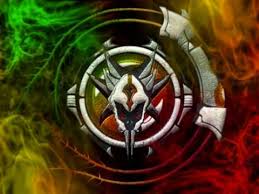 Image result for gruppi gabber logo