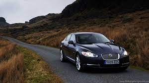 Maybe you would like to learn more about one of these? Black Jaguar Car Wallpapers Hd Jaguar Cars Hd Wallpapers Free Desktop Background