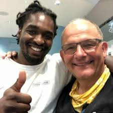 Stream Mia Isabel Meade music