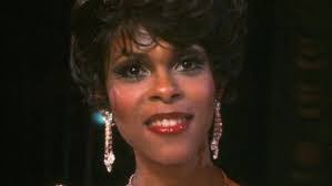 Jamison Burrell's Instagram, Twitter & Facebook