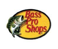 Five back gift card participating stores. Five Back Visa Gift Card