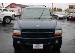 Image result for Aquamarine 2000 Durango