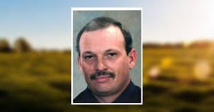 Victor Crumrine, Jr. Obituary February 10, 2009